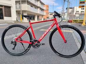 JD★973 MIYATA ミニベロ aLIGHT img20250120153958.jpg?v=