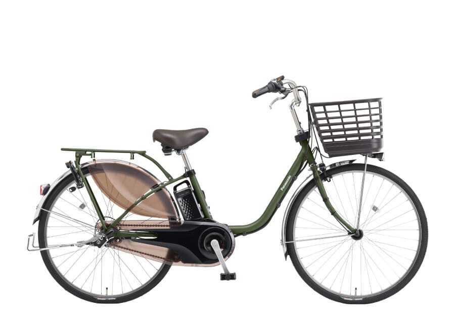自転車本体 orionbeer_gokugoku ででで 自転車本体 Bicycle SUPER73-ZX | Comfortable Commuter
